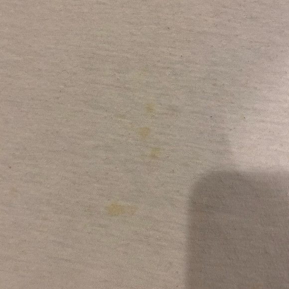 Shirt - Picture 2 of 3